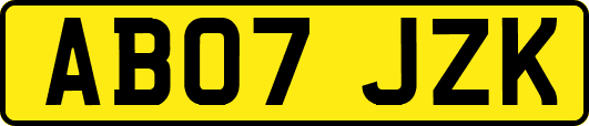 AB07JZK
