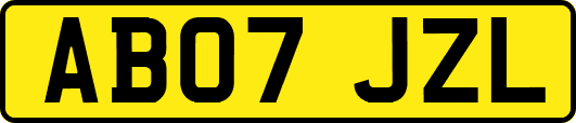 AB07JZL