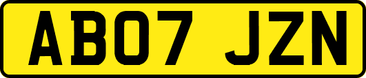 AB07JZN