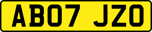 AB07JZO
