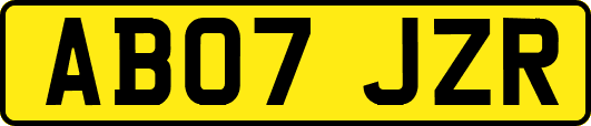 AB07JZR
