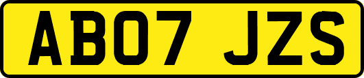 AB07JZS