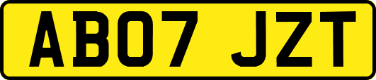 AB07JZT