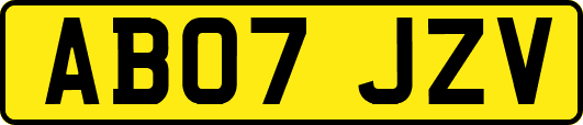 AB07JZV