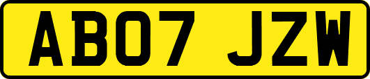 AB07JZW