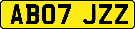 AB07JZZ