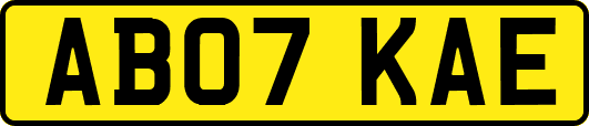 AB07KAE
