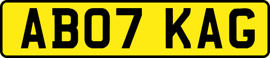 AB07KAG