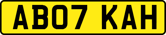 AB07KAH
