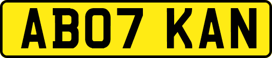 AB07KAN