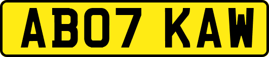 AB07KAW