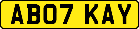 AB07KAY
