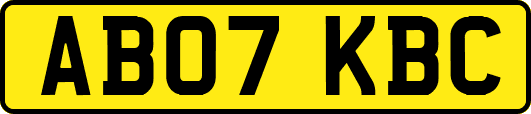 AB07KBC