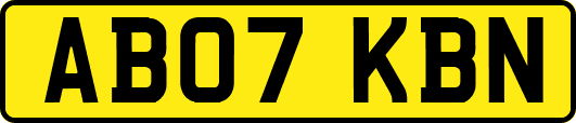 AB07KBN