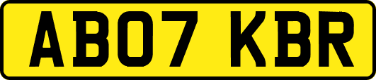 AB07KBR