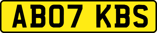 AB07KBS