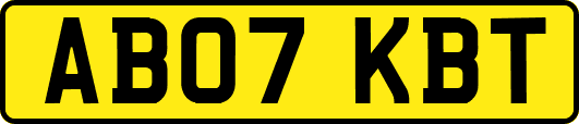 AB07KBT
