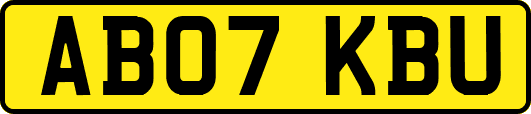 AB07KBU