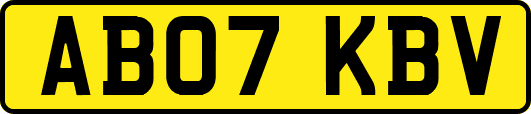 AB07KBV