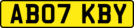 AB07KBY
