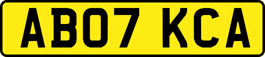 AB07KCA