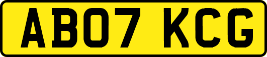 AB07KCG