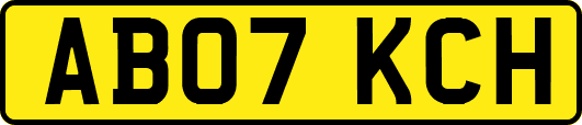 AB07KCH