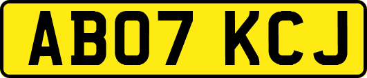 AB07KCJ