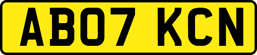 AB07KCN