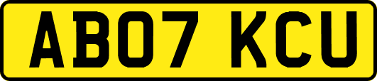 AB07KCU