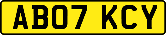 AB07KCY