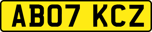 AB07KCZ