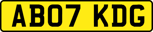 AB07KDG