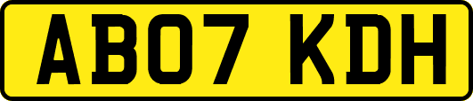AB07KDH