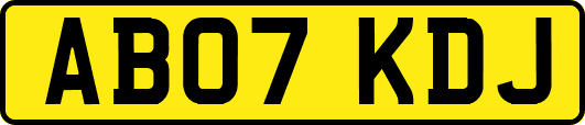 AB07KDJ