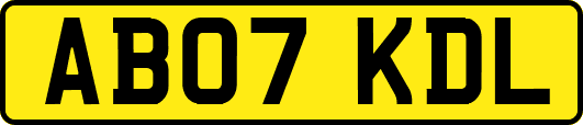 AB07KDL