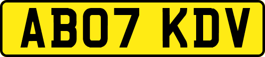 AB07KDV