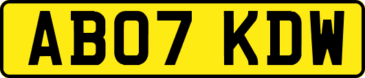 AB07KDW