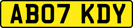 AB07KDY