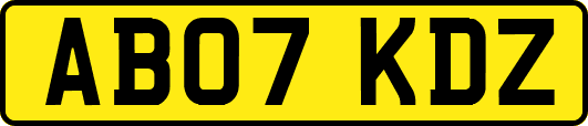 AB07KDZ
