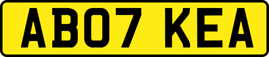 AB07KEA