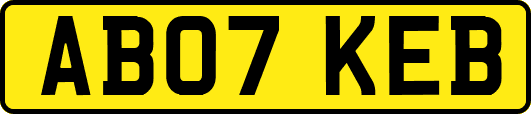 AB07KEB