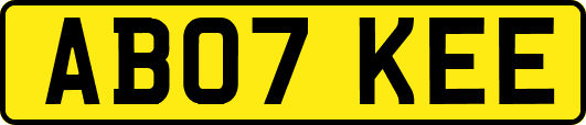 AB07KEE
