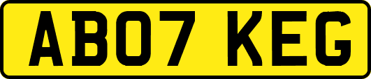 AB07KEG