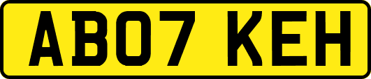 AB07KEH