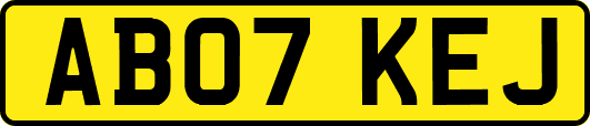 AB07KEJ