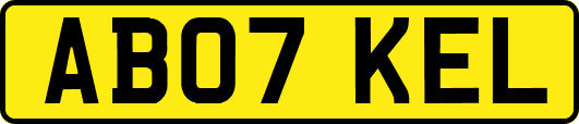 AB07KEL