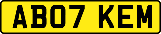 AB07KEM
