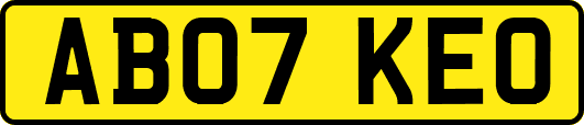 AB07KEO