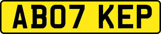 AB07KEP